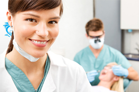 marketing dental pagina web para odontologos