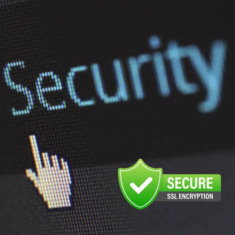 Cómo activar el certificado SSL