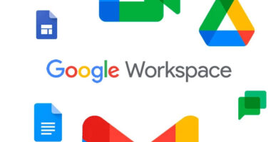 google workspace que es para que sirve decuento precio